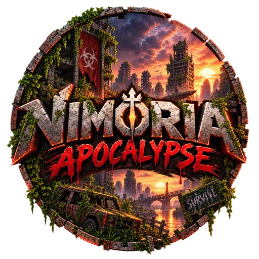 Nimoria Apocalypse
